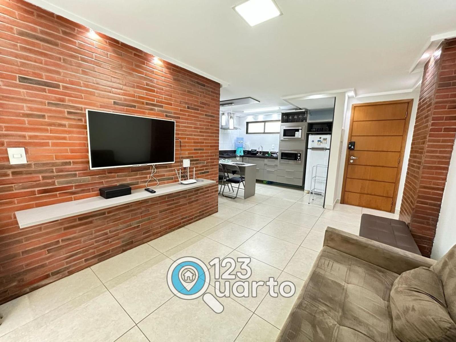 Luxor Paulo Miranda By 123quarto *