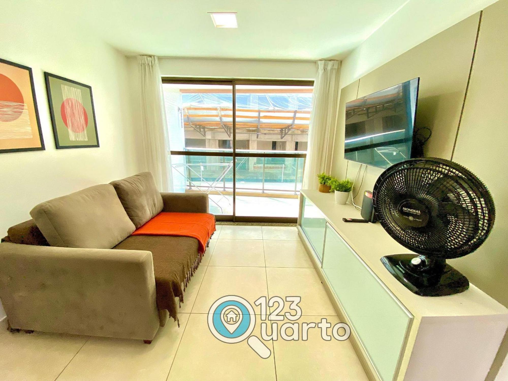 Luxor Paulo Miranda By 123quarto *